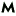 mobilsim.ru favicon
