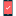 mobiltop.ru favicon