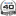mobilufa.ru favicon