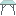 mobimeb.ru favicon