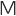 mobio.ru favicon