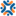 mobiopt-corp.ru favicon
