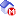 mobire.ru favicon