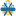 mobiride-rent.ru favicon