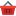 mobirise-shop.ru favicon