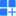 mobis-app.ru favicon