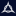 mobis-car.ru favicon