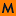 mobisait.ru favicon