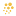 mobismart.ru favicon