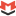mobisnab.ru favicon