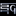 mobispare.ru favicon