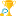 mobisports.ru favicon