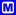 mobiufa.ru favicon