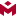 mobius-sklad.ru favicon