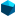 mobixim.ru favicon