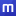 mobizon.kz favicon