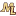 moblegends.ru favicon