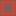 moblmet.ru favicon