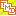 mobltrade.ru favicon