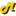 mobmontazh.ru favicon