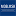 mobmsk.ru favicon