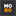 mobosystems.ru favicon