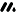 mobotrussia.ru favicon