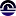 mobplan.ru favicon