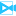 mobrep.ru favicon