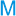 mobretail.ru favicon