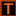 mobrom.ru favicon