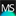 mobscoring.ru favicon