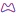 mobsted.ru favicon