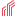 mobti.ru favicon