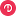 mobydev.kz favicon
