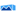 mobyhouse.ru favicon