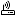 mobynet.ru favicon