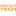mocap-tech.ru favicon