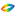 mochalkaru.ru favicon