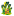 mochalkiopt.ru favicon