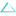 mochepriemnik.ru favicon
