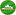 mochoh-tour.ru favicon