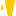 mock-up.ru favicon