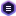 mockup.expert favicon