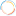 mockupdownload.ru favicon