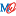 mocompany.ru favicon
