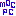 mocpc.ru favicon