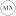 mod-art.ru favicon