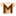 mod-ex.ru favicon