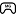 mod-games.co favicon